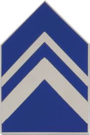 <p>C/Lt. Col.</p>