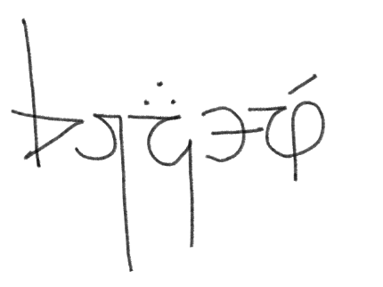 <p></p>