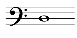 <p></p>