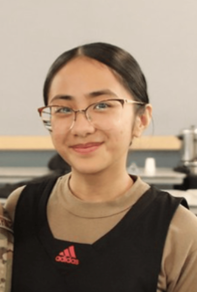 <p>Cadet Colonel Jodiefoss A. Ramos</p>