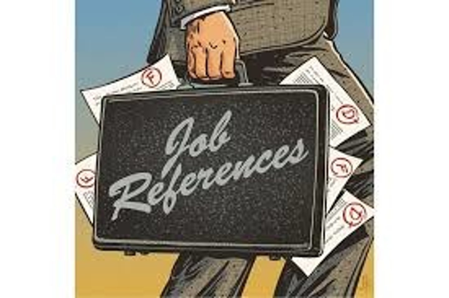 <p>reference</p>