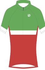 <p>italian</p>