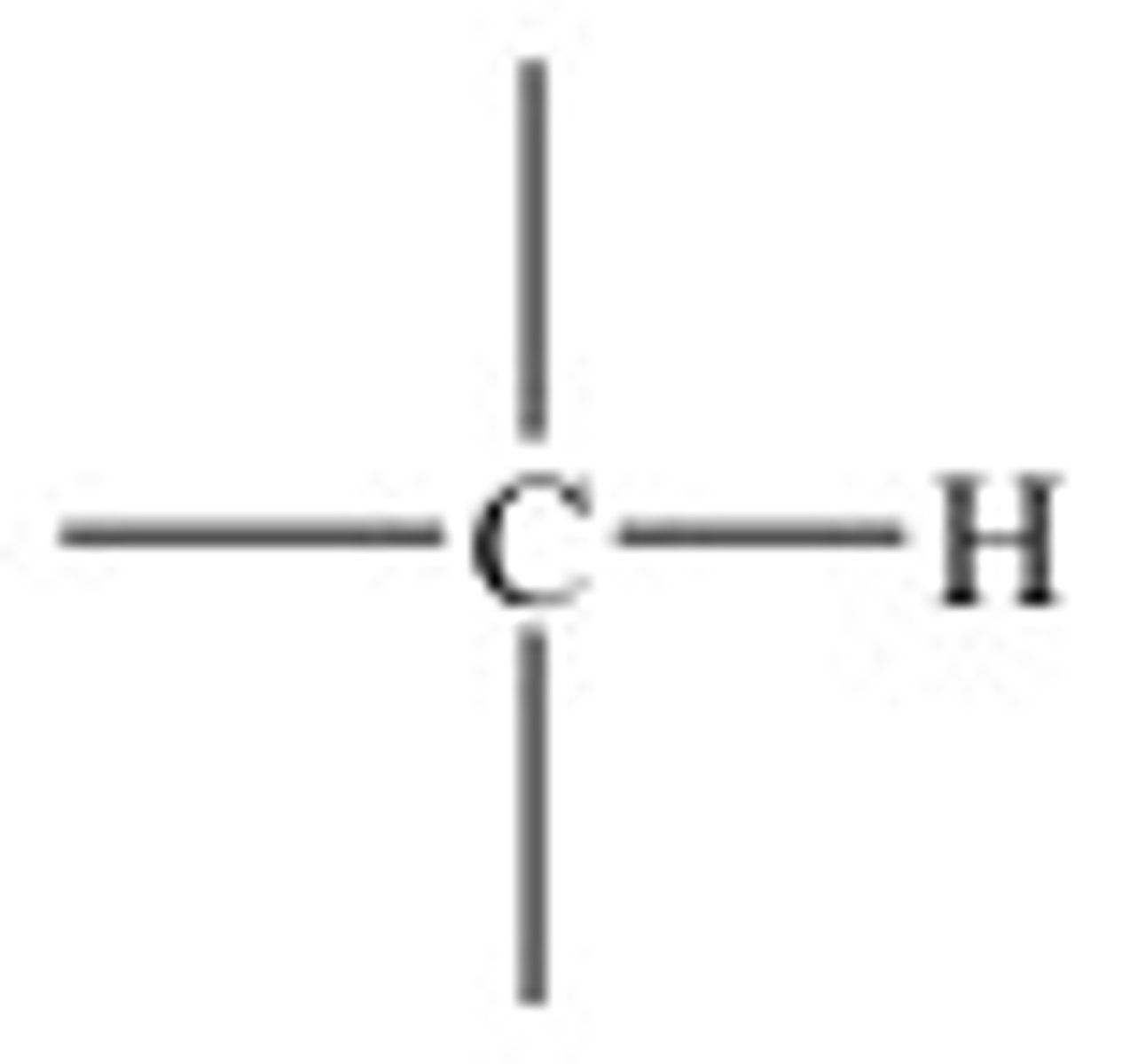 <p>1.7</p>
