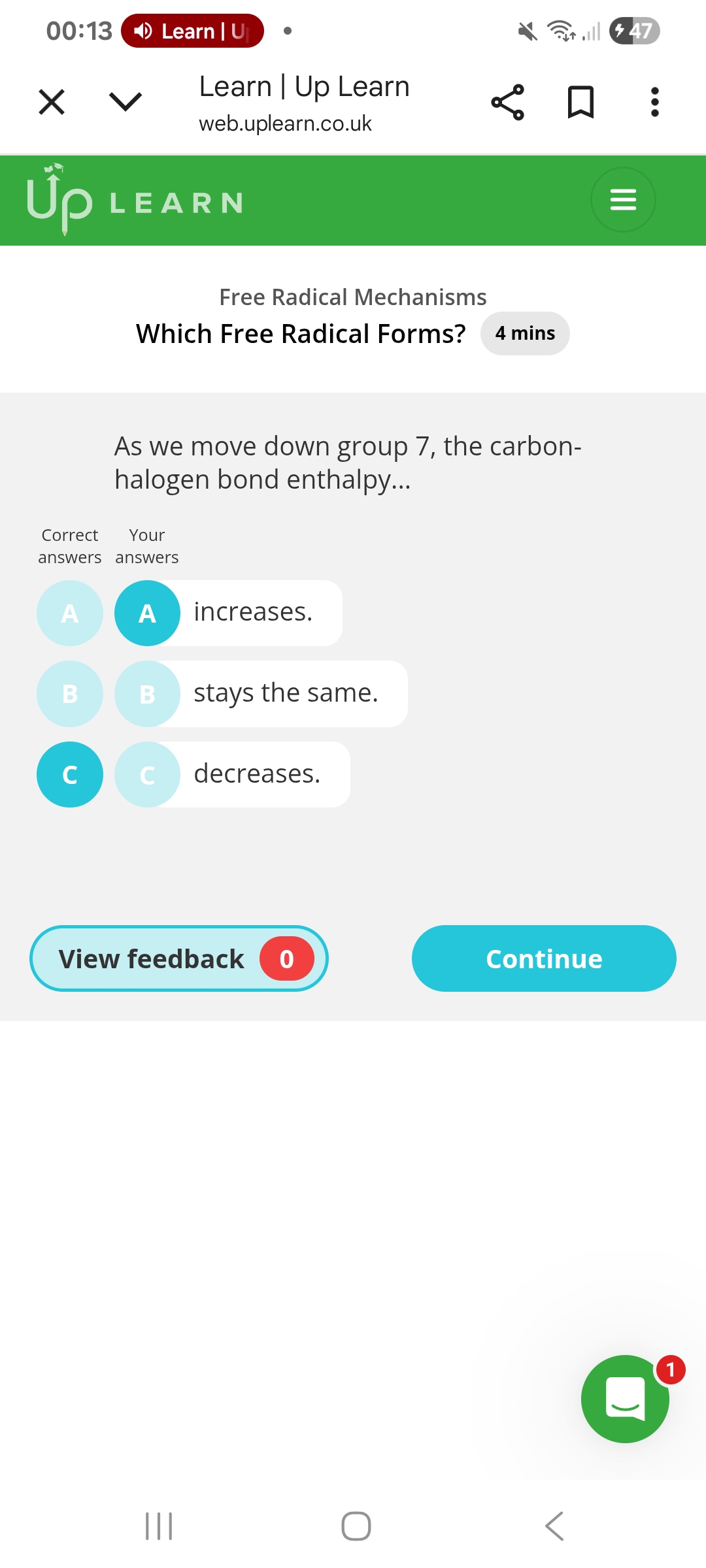 <p>Answer the following question?</p>