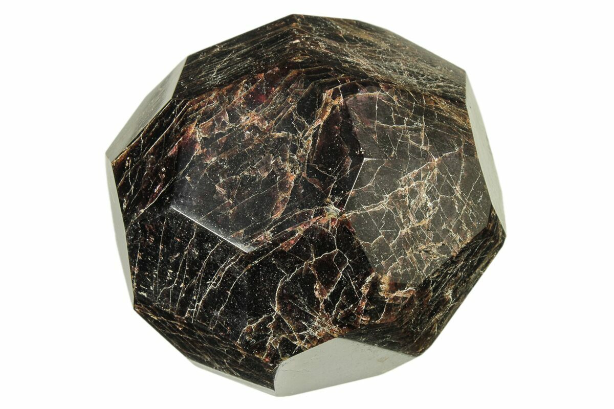 <p>What mineral is this?</p>