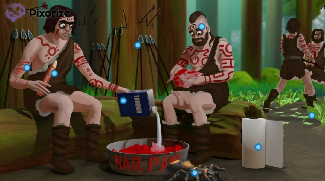 <p>vitamin K antagonist anticoagulants: warfarin</p>