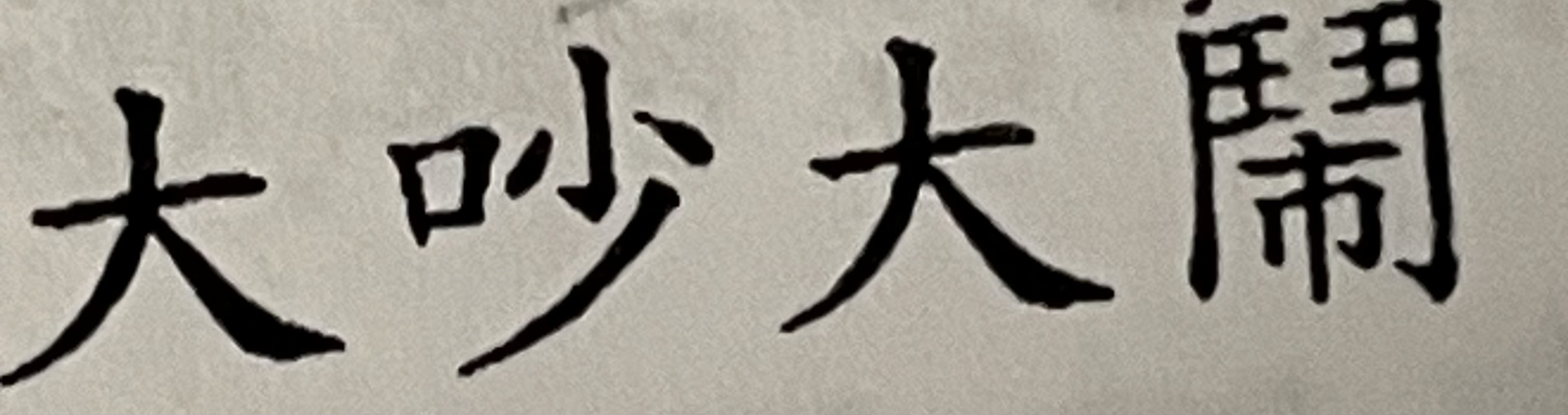 term image