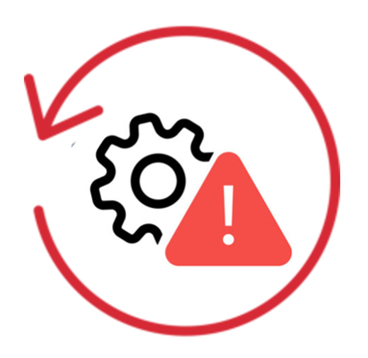 <p>an action taken to address a problem with a medical device, initiated when a device is defective and/or poses a health risk</p>