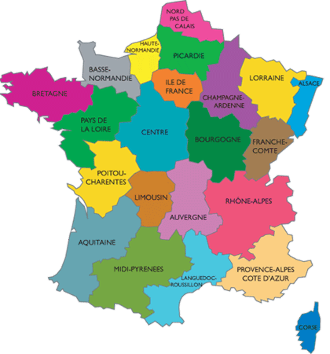 <p>region, area</p>