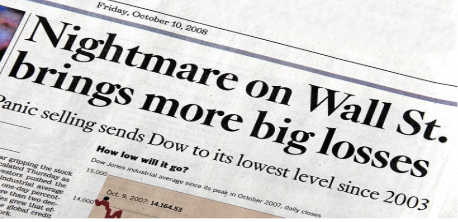 <p>Is this a <span style="background-color: transparent;"><span>Contractionary (Tight) Policy or a Expansionary (Loose) Policy</span></span></p>