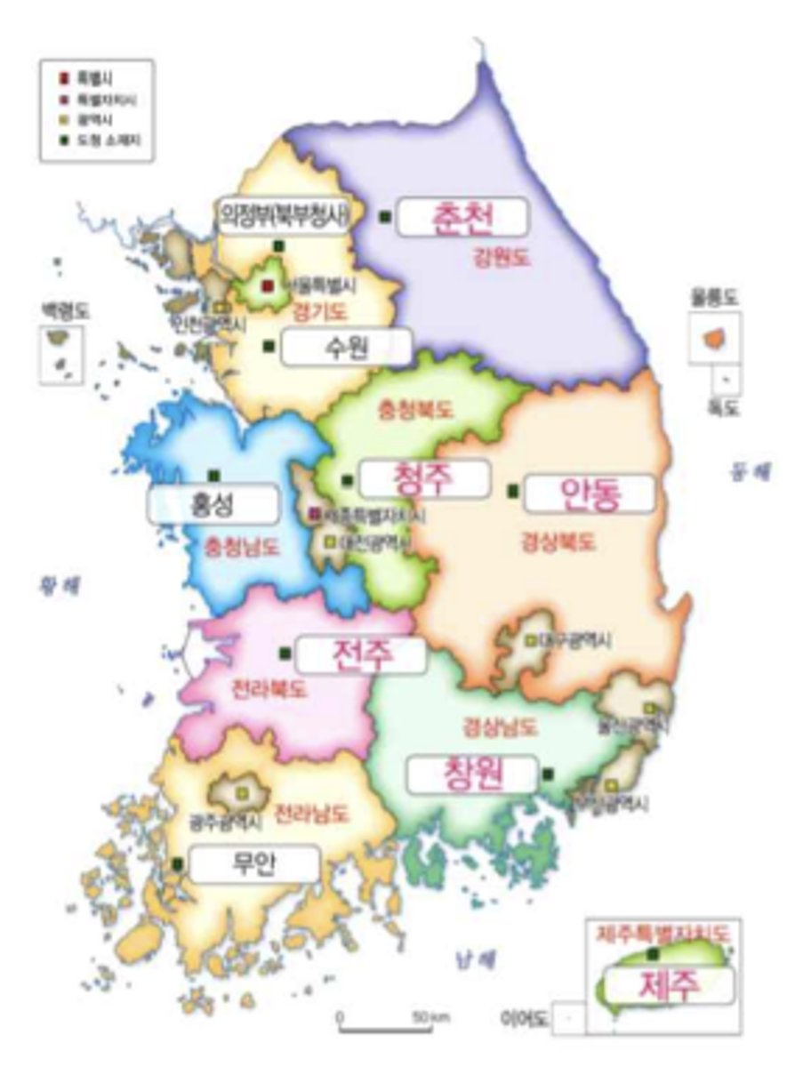 <p>Daerah, area, wilayah</p>