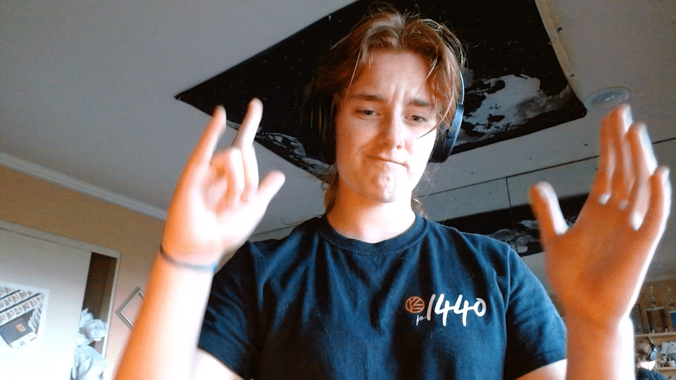 What does this sign mean? (istg guys I’m doing my best)