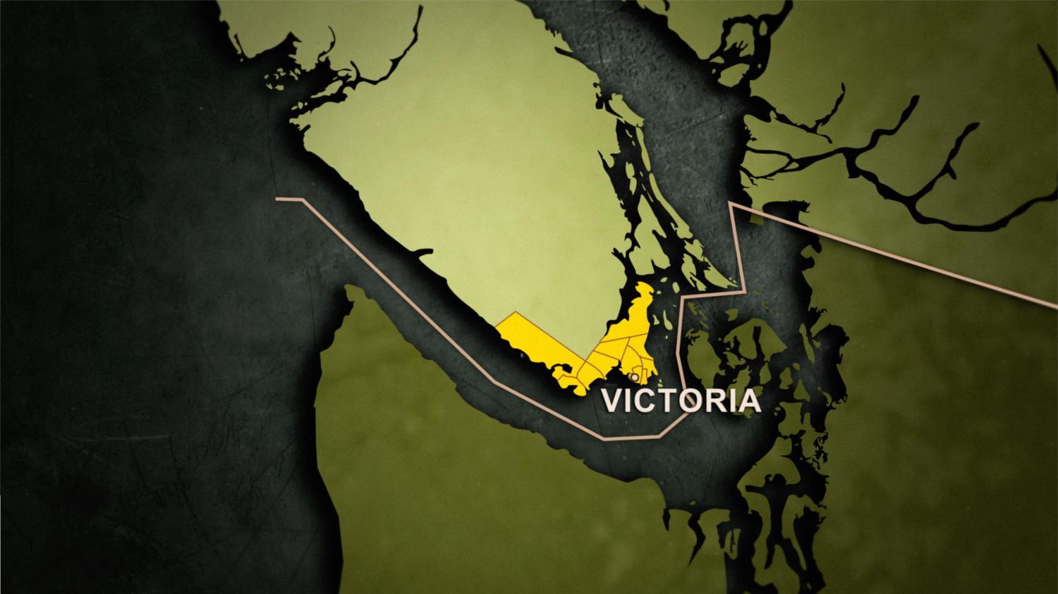 <p>Douglas Treaties (BC) </p><p>1850 - 1854</p>