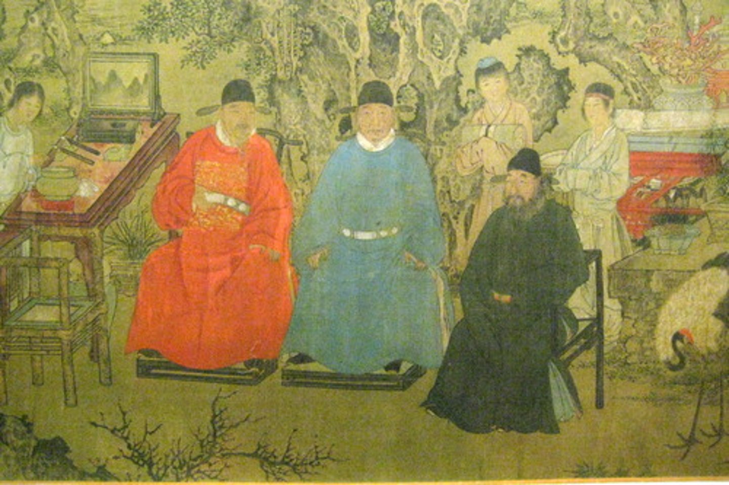 <p>adj, n</p><p>/əˈfɪʃl/</p><p>(thuộc) văn phòng; viên chức, chính thức</p>