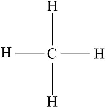 <p>what is the prefix for this?</p>