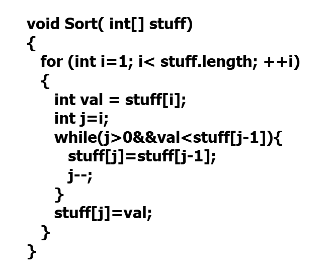 knowt flashcard image