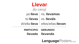 <p>anteojos/gafas</p>