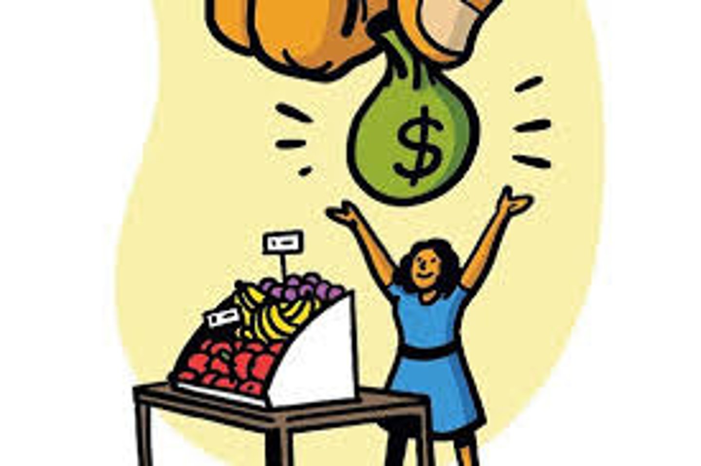 <p>a practice that empowers women economically in which microloans are granted to impoverished women for the purpose of helping them start/grow a small business.</p>