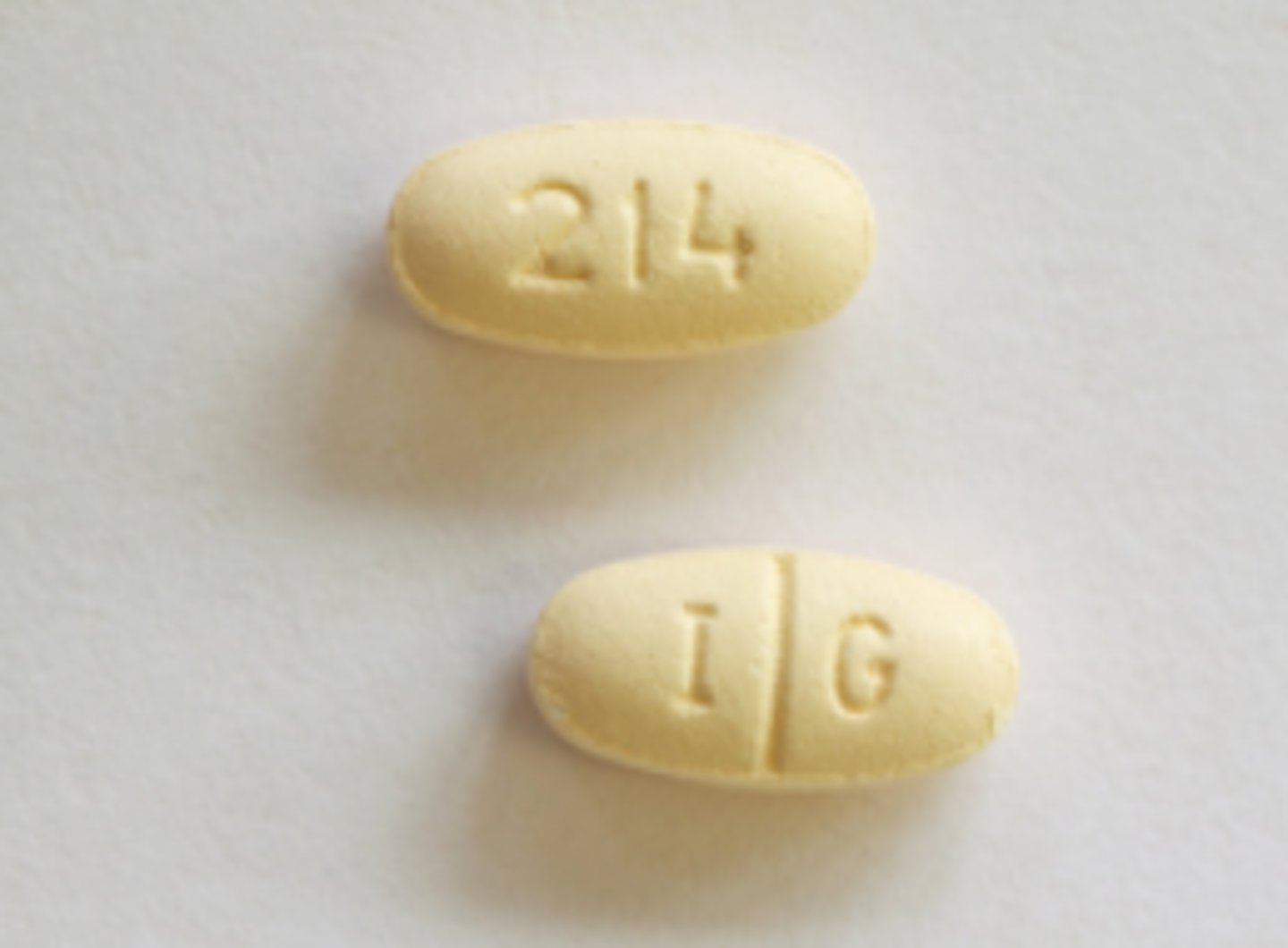 <p>Brand: Zoloft</p><p>Class: SSRI</p><p>Interaction: Serotonin Syndrome with MAOIs</p><p>Indication: Antidepressant</p><p>Schedule: NCLM</p>