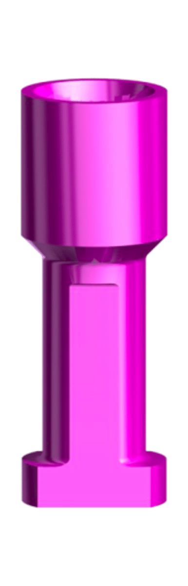 <p>ID the part:</p>