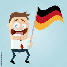 <p>to wave a flag/magic wand (vẫy cờ/ vẫy cây phép thuật)</p>