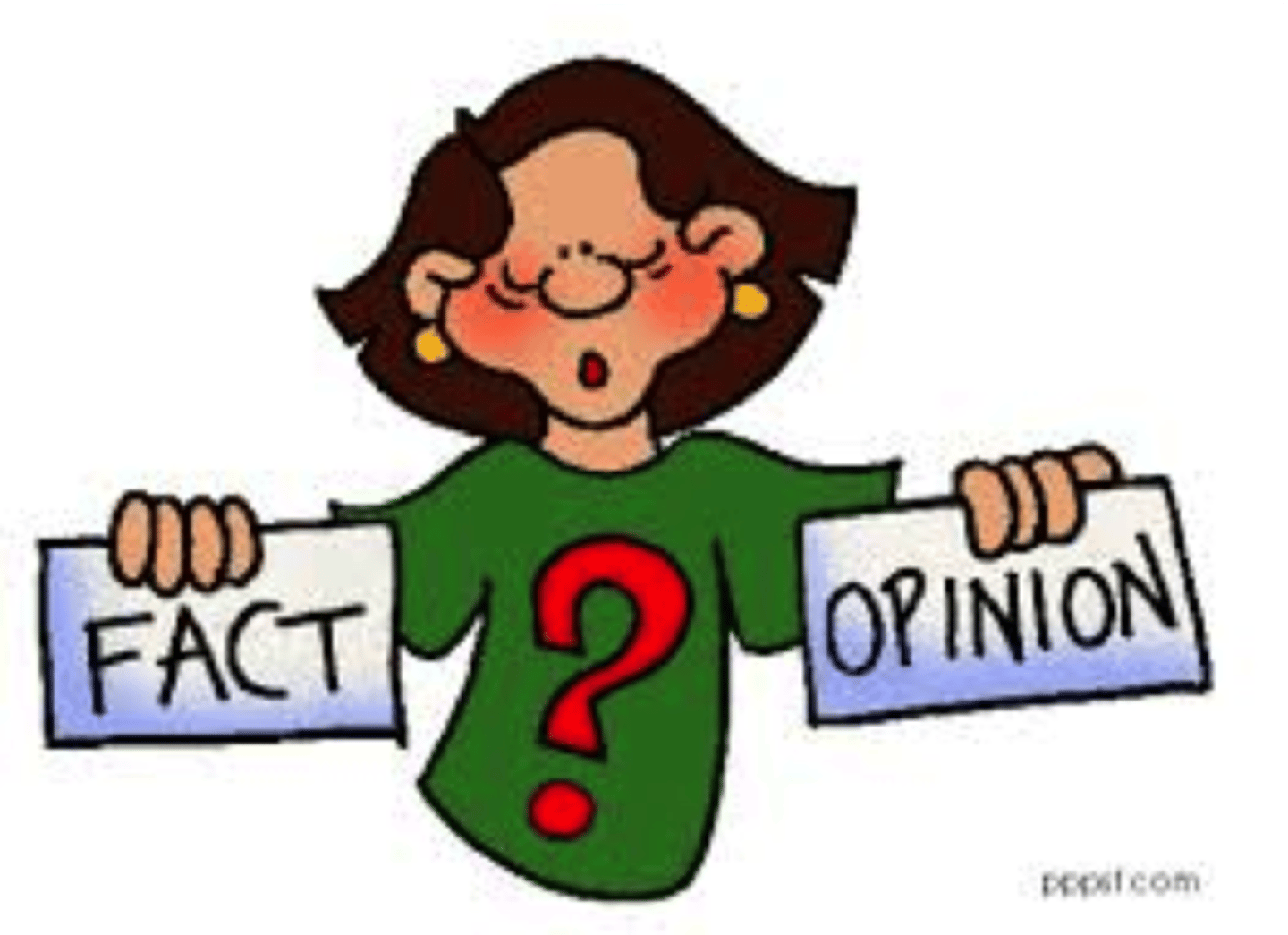 <p>không hợp lí , có vẻ sai sai</p>