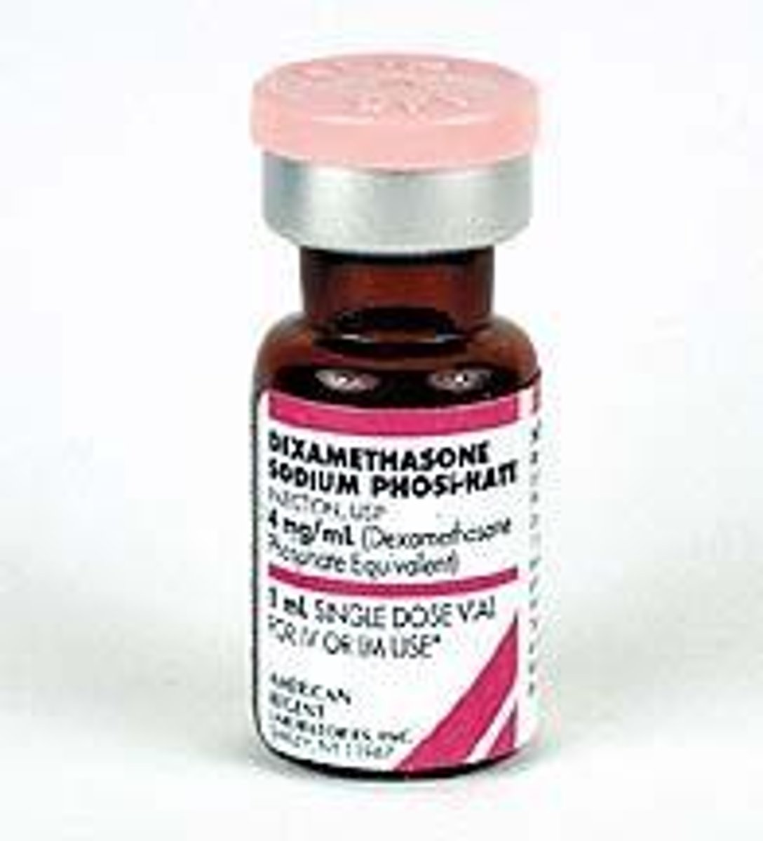 <p>No significant benefit shown; post-injury administration is questionable.</p>