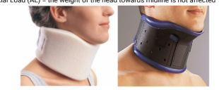 <p>Identify this Orthosis</p>