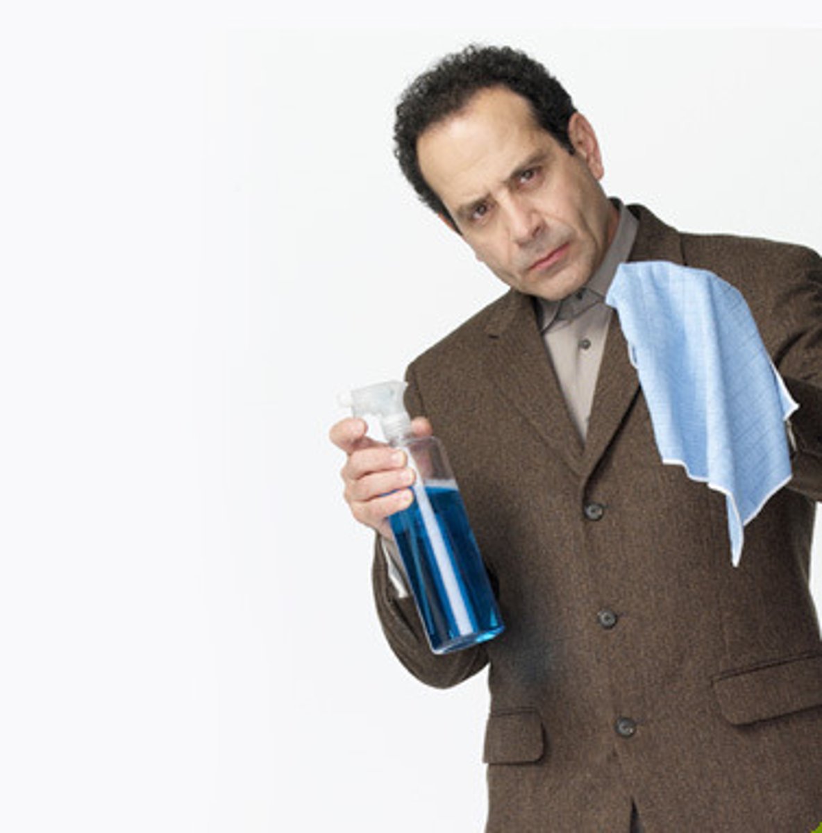<p>unwanted, intrusive, and distressing thoughts or urges that are difficult to control (e.g., excessive concern about germs)</p>