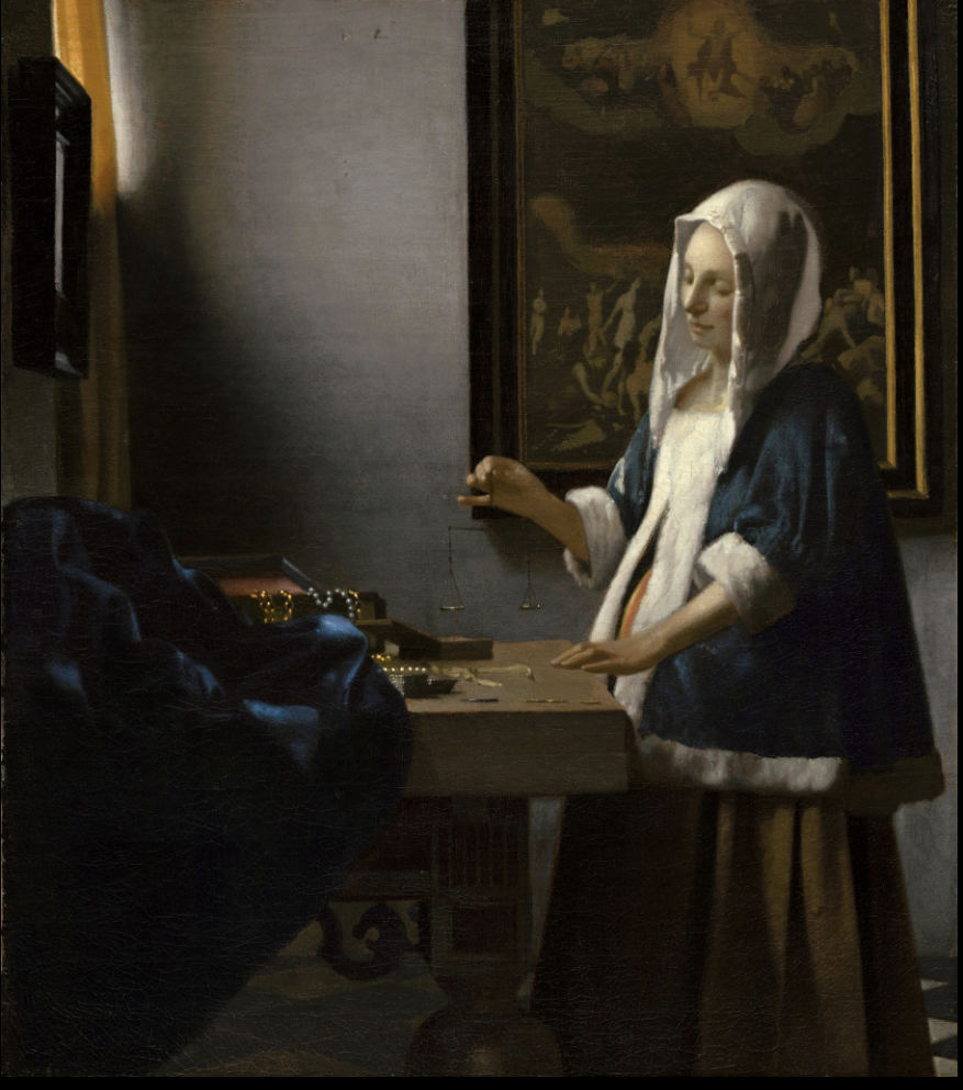 Artist: 

Title:

Date:

Material:

Location: 