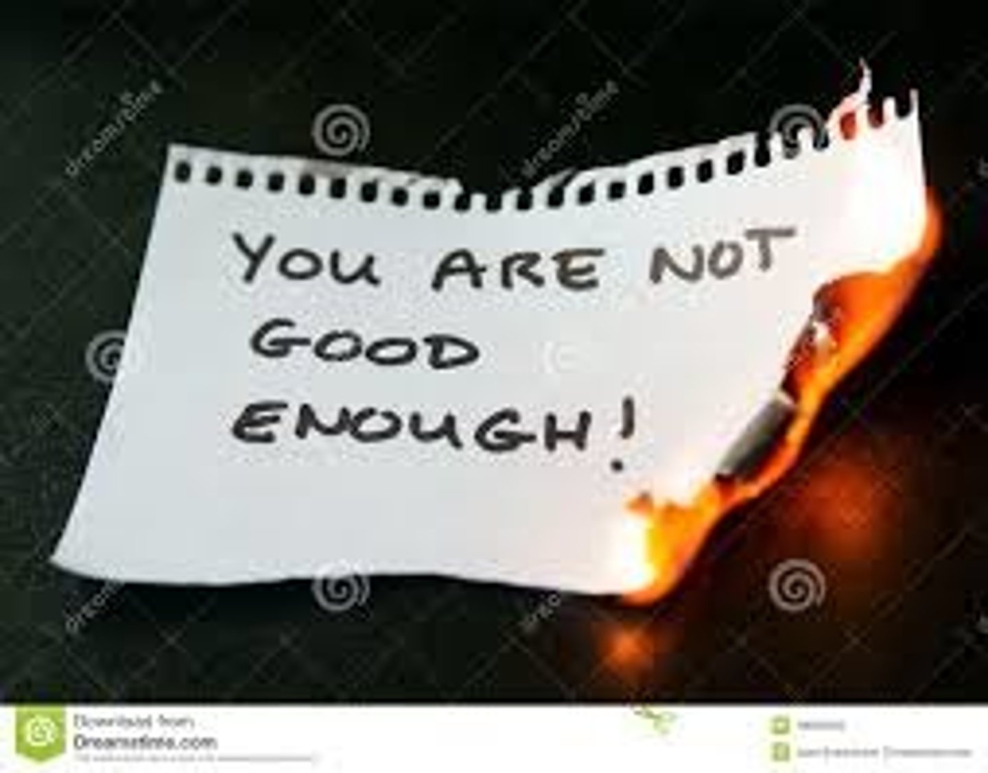 <p>n bất lực, không tương xứng , không thích hợp He felt inadequacy.</p>