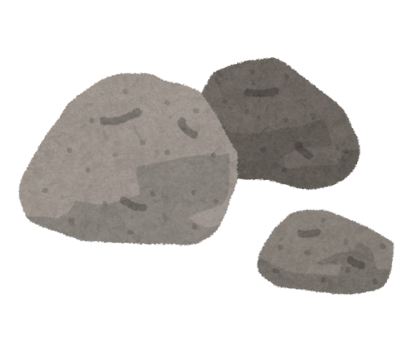 <p>kamień</p>