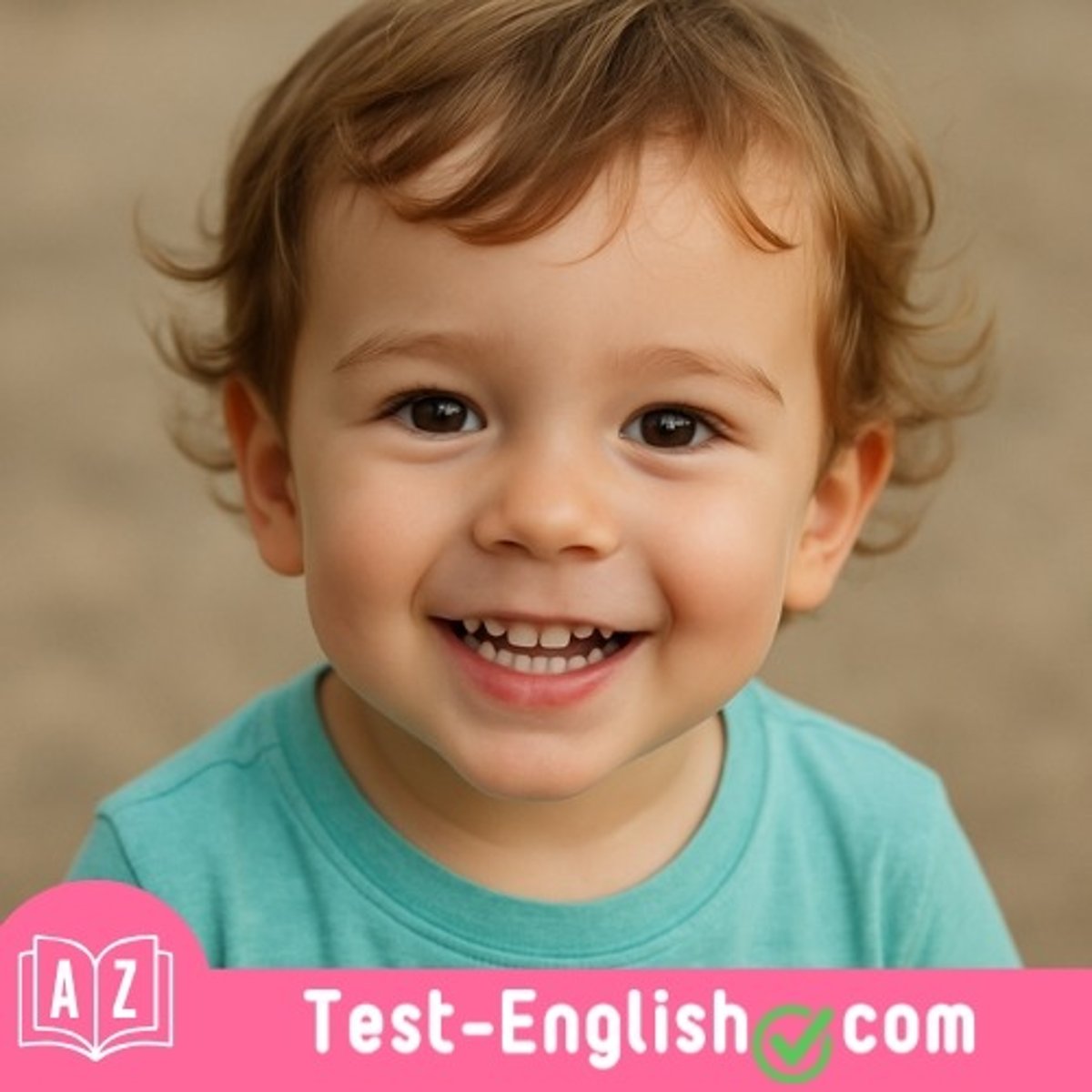 <p>Here's a picture of me as a _____. I'd just turned 2.</p>