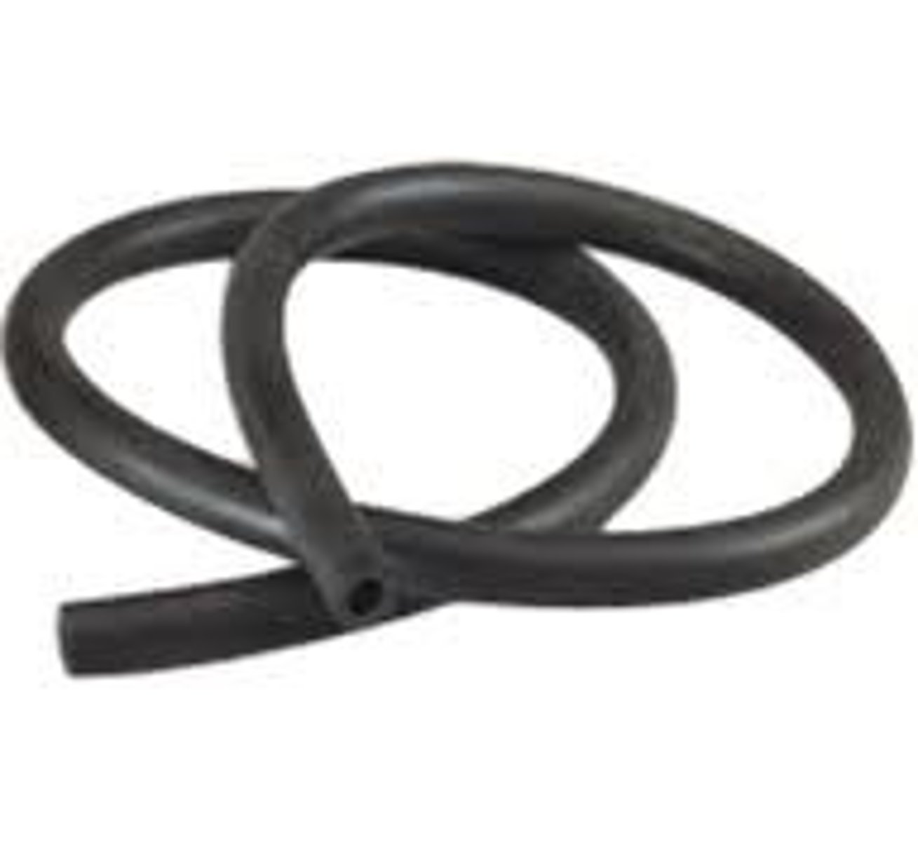 <p>a tough elastic polymeric substance made from the latex of a tropical plant or synthetically. They are native to the Amazon Rainforest and Central Africa. Used to produce tires, hoses, shoe sole, ect.</p>
