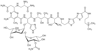 <p>What drug is this and how does it work</p>