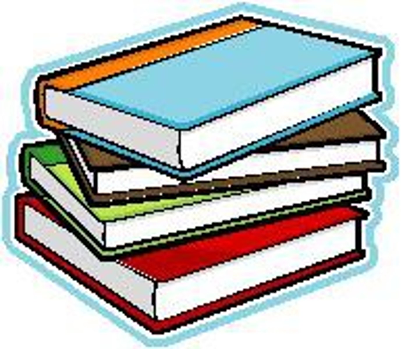 <p>shū - book</p>