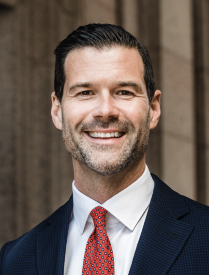 <p>Johan Forsell (M)</p>