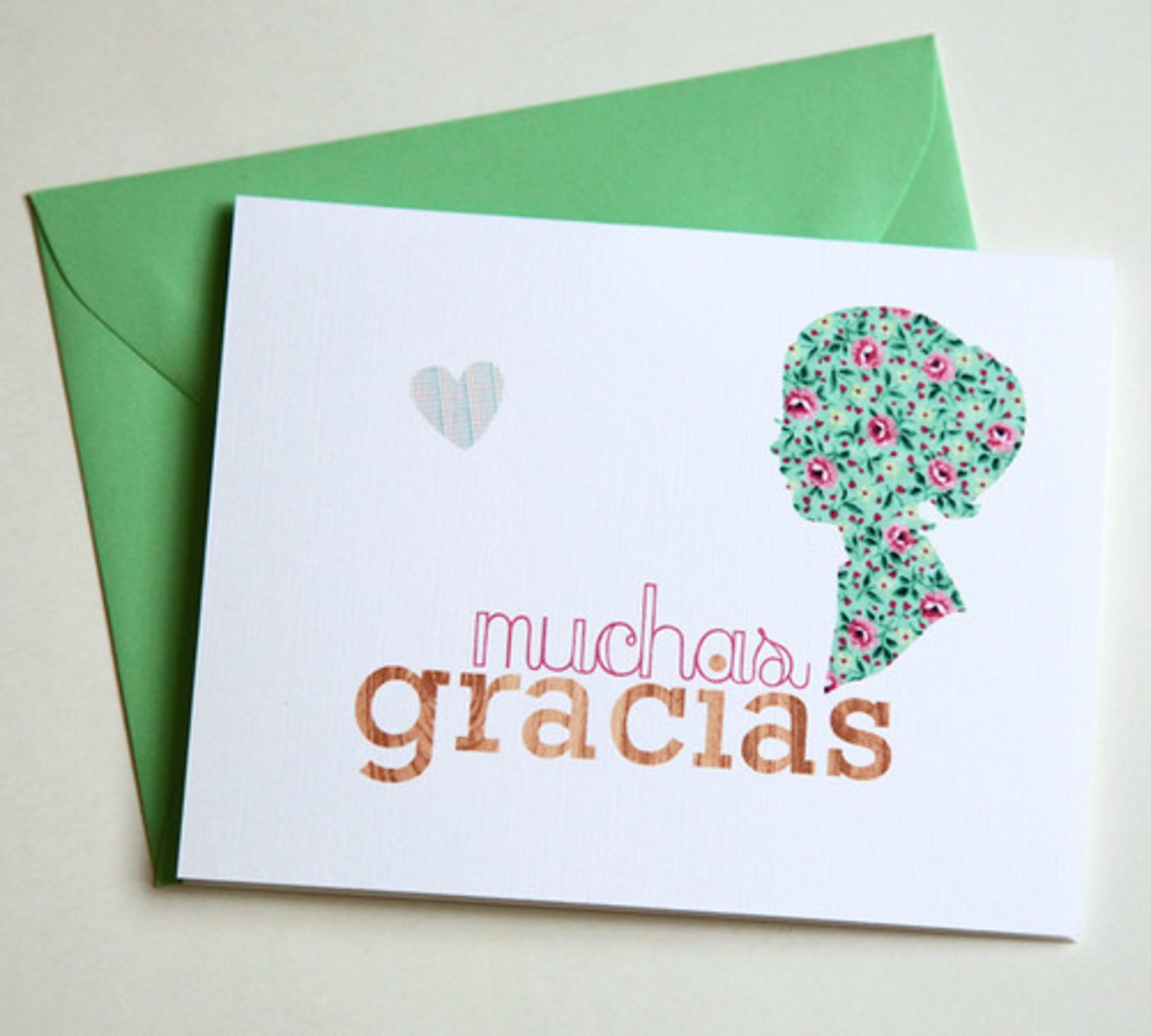 <p>Thank you (very much); Thanks (a lot)</p>