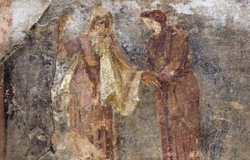 term image