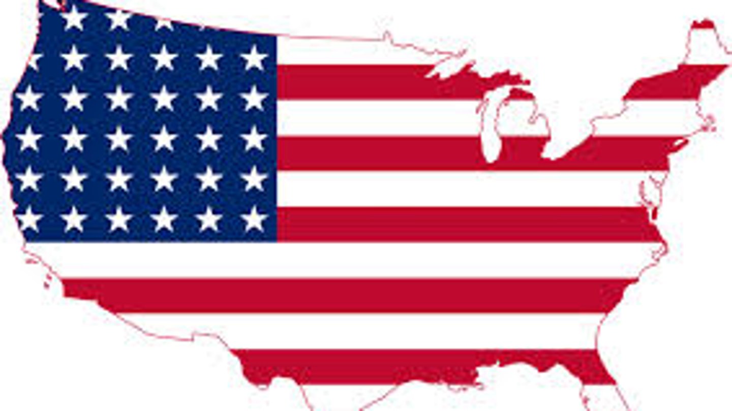 <p>Америка, США</p>