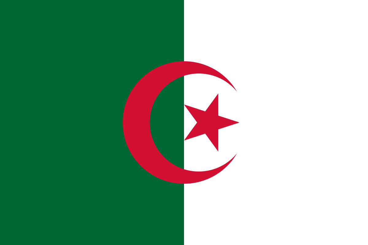 <p>Territory and region</p>