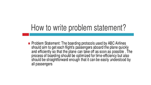 <p>a brief summary of the problem written in present tense, describing the situation. Basketball rims, although an important piece in basketball, hurt when you 360 dunk on them.</p>