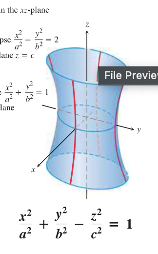 term image