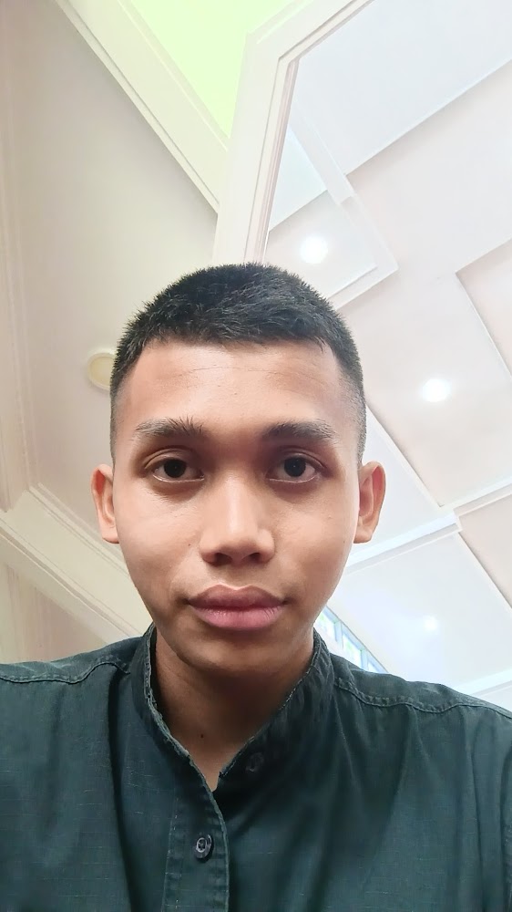 <p>Kelompok 11 SQL</p>