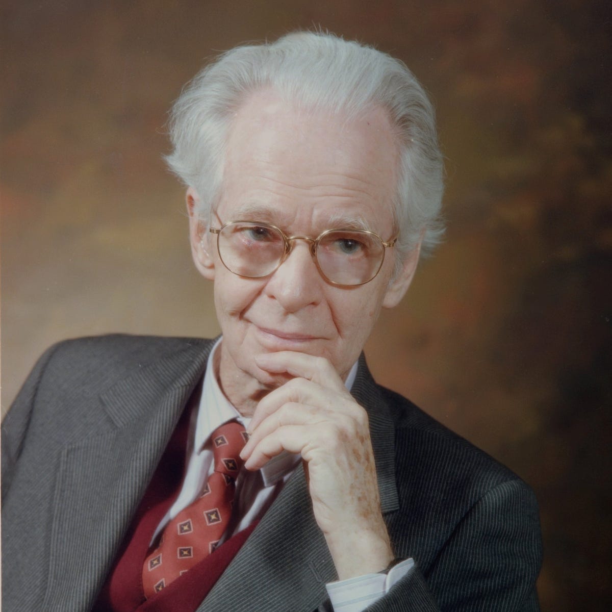 <p>pioneer of operant conditioning who believed that everything we do is determined by our past history of rewards and punishments</p>