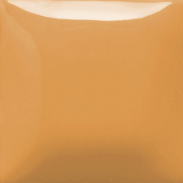 <p></p>