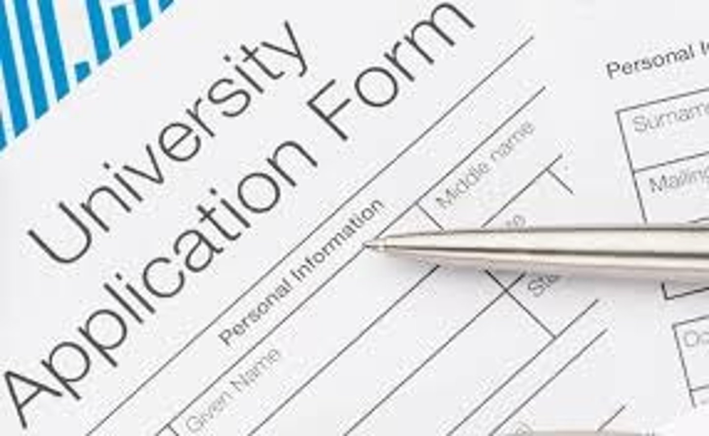 <p>to apply for</p>