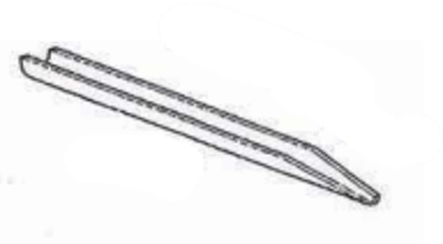 <p>Name the laboratory equipment</p>