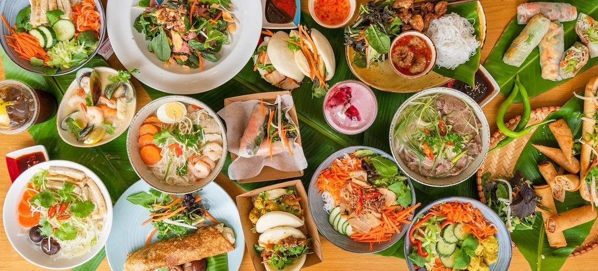 <p>đặc sản</p>