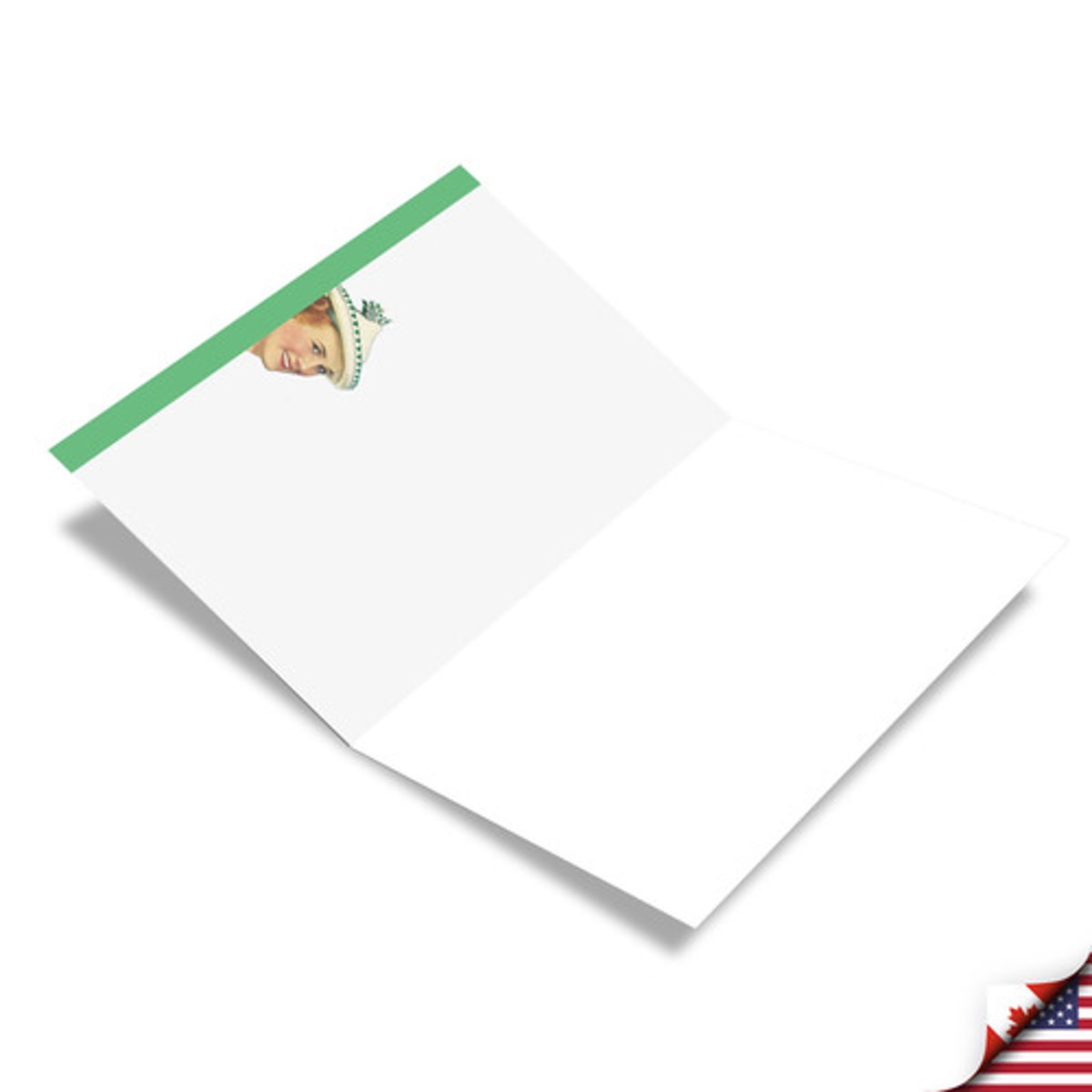 <p>Chemically brightened for high-quality printing.Uses: Greeting cards, high-end packaging.</p>